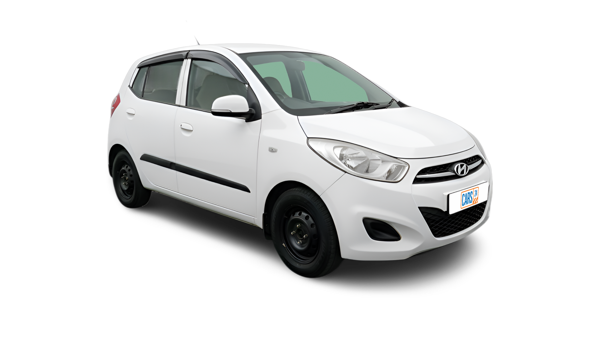 Hyundai i10-img